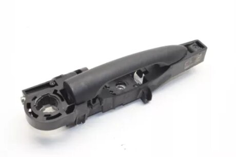 Ручка двери RENAULT 8200497521