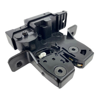 Крышка замка багажника RENAULTV RENAULT 8200497798