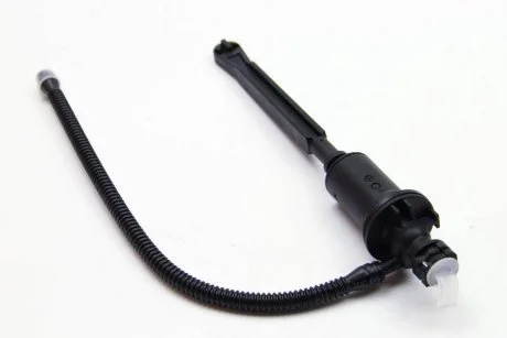 Циліндр зчеплення головний RENAULT 8200506488