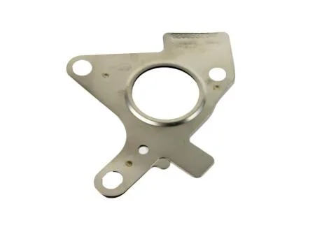 Прокладка патрубка турбокомпресора RENAULT 8200537047