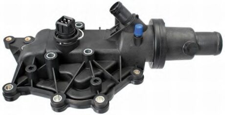 Термостат RENAULT 8200557693