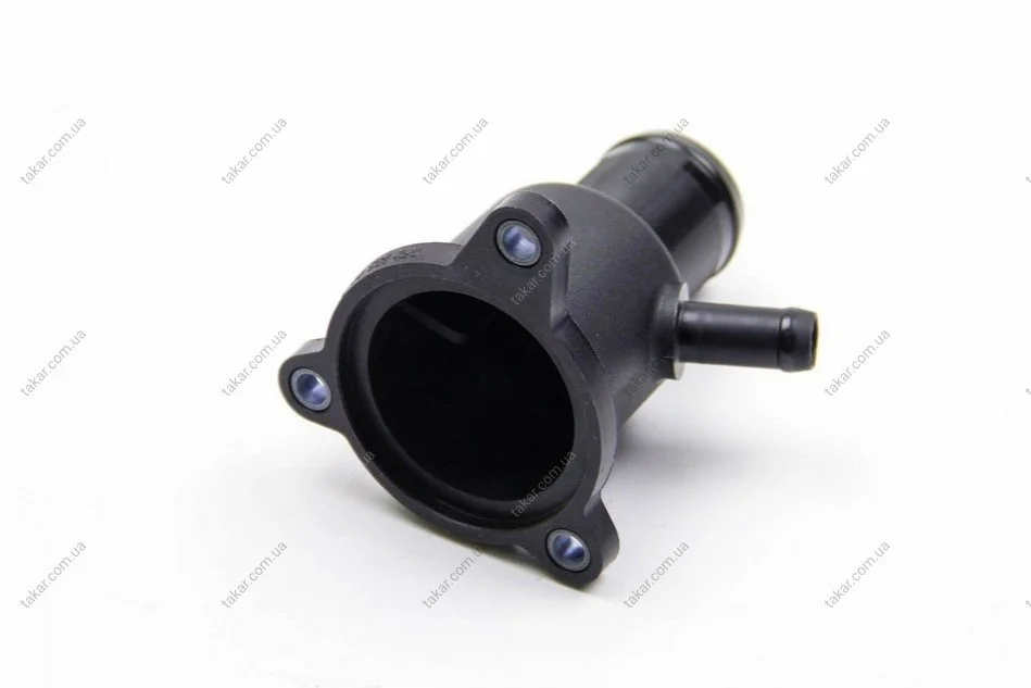 Фланець системи охолодження RENAULT 8200561420 (фото 1)