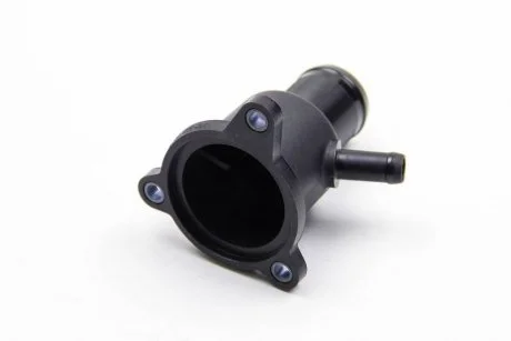 Фланець системи охолодження RENAULT 8200561420