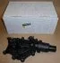 Фланець системи охолодження RENAULT 8200561434 (фото 1)