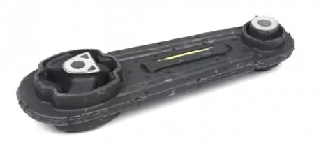 Опора двигателя нижняя r-mgii RENAULT 8200575641