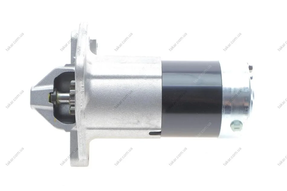 Стартер 1,5 dCi Renault K RENAULT 8200584675 (фото 1)