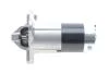 Стартер 1,5 dCi Renault K RENAULT 8200584675 (фото 1)