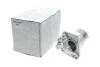 Стартер 1,5 dCi Renault K RENAULT 8200584675 (фото 2)