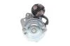 Стартер 1,5 dCi Renault K RENAULT 8200584675 (фото 3)