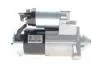 Стартер 1,5 dCi Renault K RENAULT 8200584675 (фото 4)
