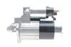 Стартер 1,5 dCi Renault K RENAULT 8200584675 (фото 5)