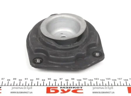 Опора амортизатора Передняя RENAULT 8200591283