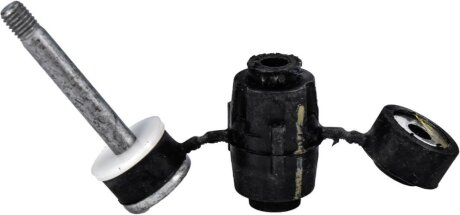 Стійка стабілізатора на передній міст RENAULT 8200603492