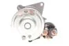 Стартер 2,0dci Renault Tr RENAULT 8200621305 (фото 3)