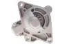 Стартер 2,0dci Renault Tr RENAULT 8200621305 (фото 4)