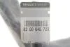 Патрубок воздушный RENAULT 8200645723 (фото 2)