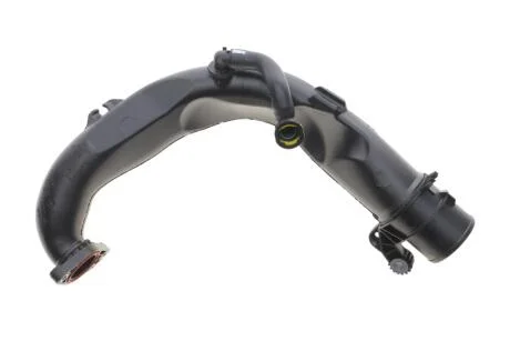 Патрубок воздушный RENAULT 8200645723