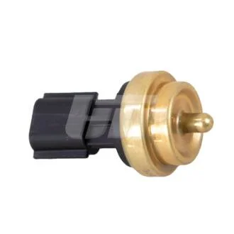 Датчик температуры охлаждающей жидкости RENAULT 8200650777