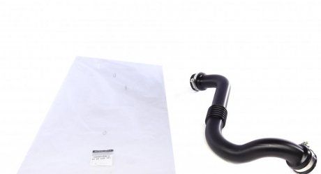 Патрубок воздушный RENAULT 8200658187