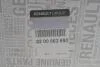 Амортизационная стойка масляная передняя двусторонняя RENAULT 8200663650 (фото 2)