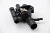 Корпус термостату RENAULT 8200674368 (фото 3)