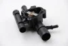 Корпус термостату RENAULT 8200674368 (фото 4)