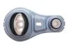 Подушка двигателя задняя RENAULT 8200675206 (фото 1)