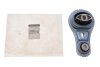 Подушка двигуна ззаду RENAULT 8200675206 (фото 2)