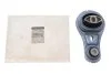 Подушка двигателя задняя RENAULT 8200675206 (фото 2)