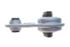 Подушка двигателя задняя RENAULT 8200675206 (фото 3)