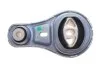 Подушка двигателя задняя RENAULT 8200675206 (фото 4)