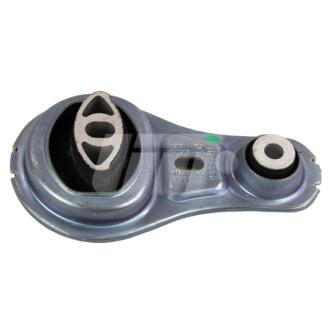 Опора двс master iii RENAULT 8200675206