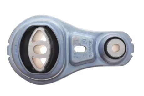 Подушка двигателя задняя RENAULT 8200675206