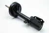 Амортизатор передний (4х4) Kangoo, Kubistar RENAULT 8200675691 (фото 2)