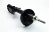Амортизатор передний (4х4) Kangoo, Kubistar RENAULT 8200675691 (фото 4)