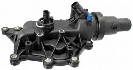 Корпус термостату RENAULT 8200700092