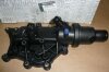 Термостат RENAULT 8200700094 (фото 1)