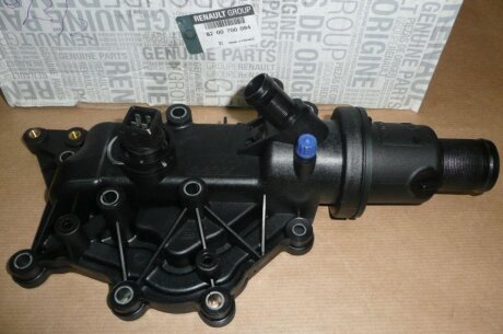 Термостат RENAULT 8200700094