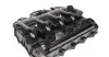 Клапанная крышка V RENAULT 8200714033 (фото 1)
