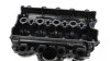 Клапанная крышка V RENAULT 8200714033 (фото 5)