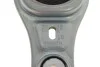 Подушка двигуна ззаду RENAULT 8200725253 (фото 3)