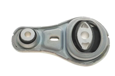 Подушка двигуна ззаду RENAULT 8200725253