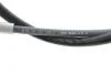Трос ручного тормоза master iii RENAULT 8200727569 (фото 3)
