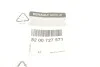 Трос ручного тормоза RENAULT 8200727571 (фото 2)