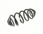 Пружина RENAULT 8200754871 (фото 1)