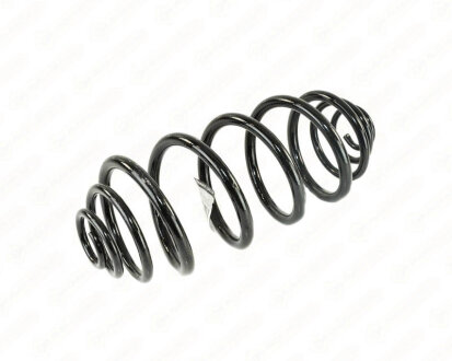 Пружина RENAULT 8200754871