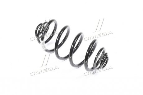 Пружина задня logan ii RENAULT 8200754872