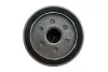 Масляний фільтр гвинт накручуваний RENAULT 8200768927 (фото 2)