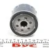Масляний фільтр гвинт накручуваний RENAULT 8200768927 (фото 7)