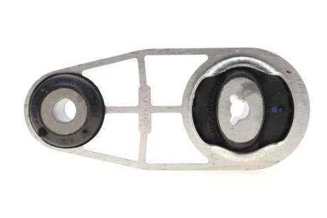 Опора двигуна низ (Вир-во) RENAULT 8200777542